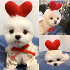 Cute Fruit Dog & Cat Clothes For Small Dogs Hoodies Winter Warm Fleece Pet Clothing Puppy Cat Costume Coat For French Chihuahua Outfit